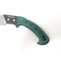 GT-0140 Fast Cutting Handsaw High Carbon Steel MN-Steel Blade Miter Saws Other Power Saws